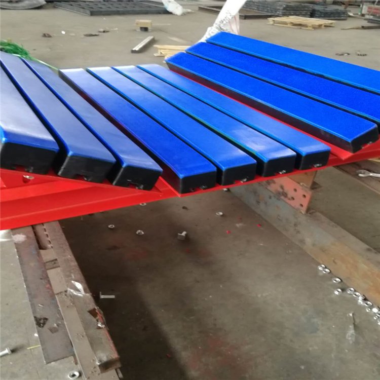 Summer beach concept