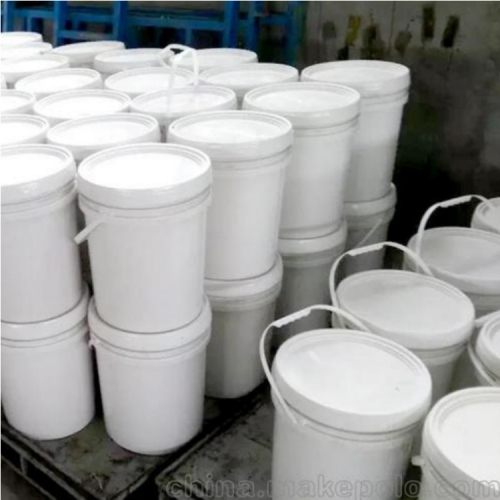 渗透型环氧树脂防腐防水涂料 高渗透防腐涂料