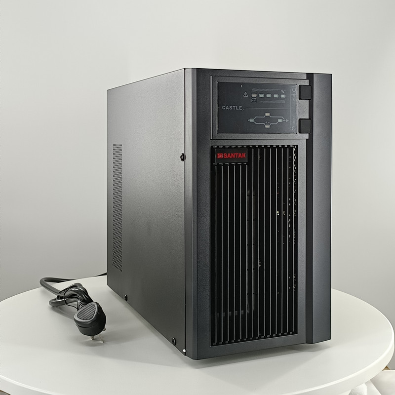 Summer beach concept