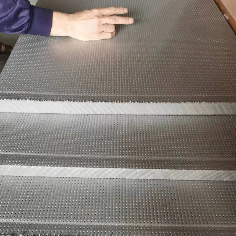 Summer beach concept