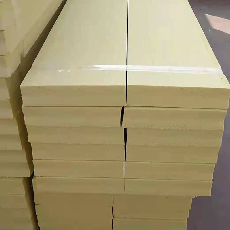 Summer beach concept