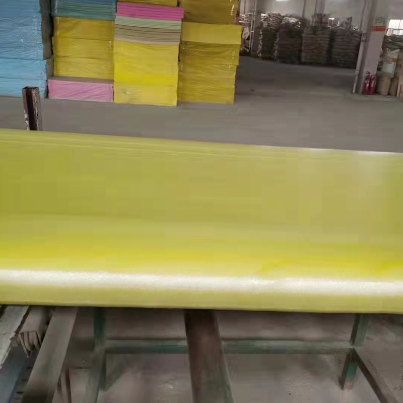 Summer beach concept