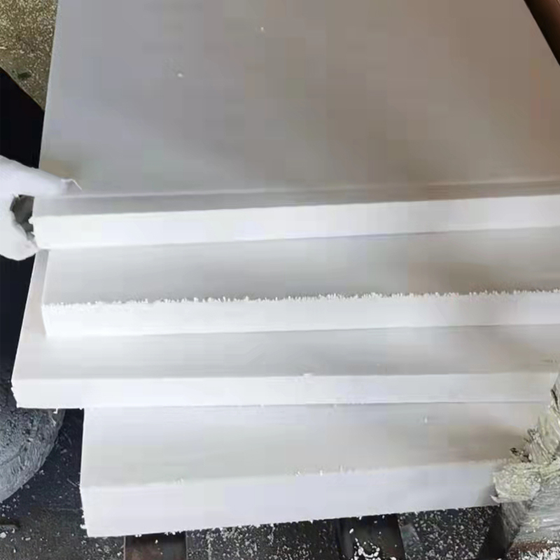 Summer beach concept