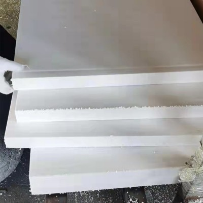 泄爆外墙板 防火防爆泄压板