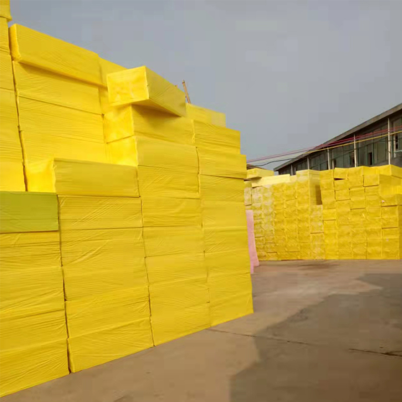 Summer beach concept