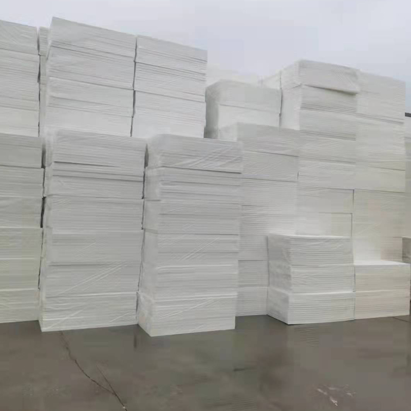 Summer beach concept