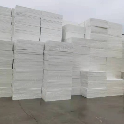 挤塑板 保温挤塑板 阻燃挤塑板