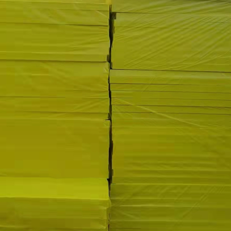 Summer beach concept