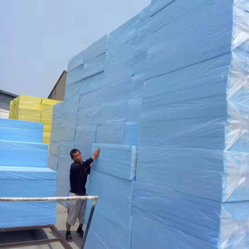 Summer beach concept