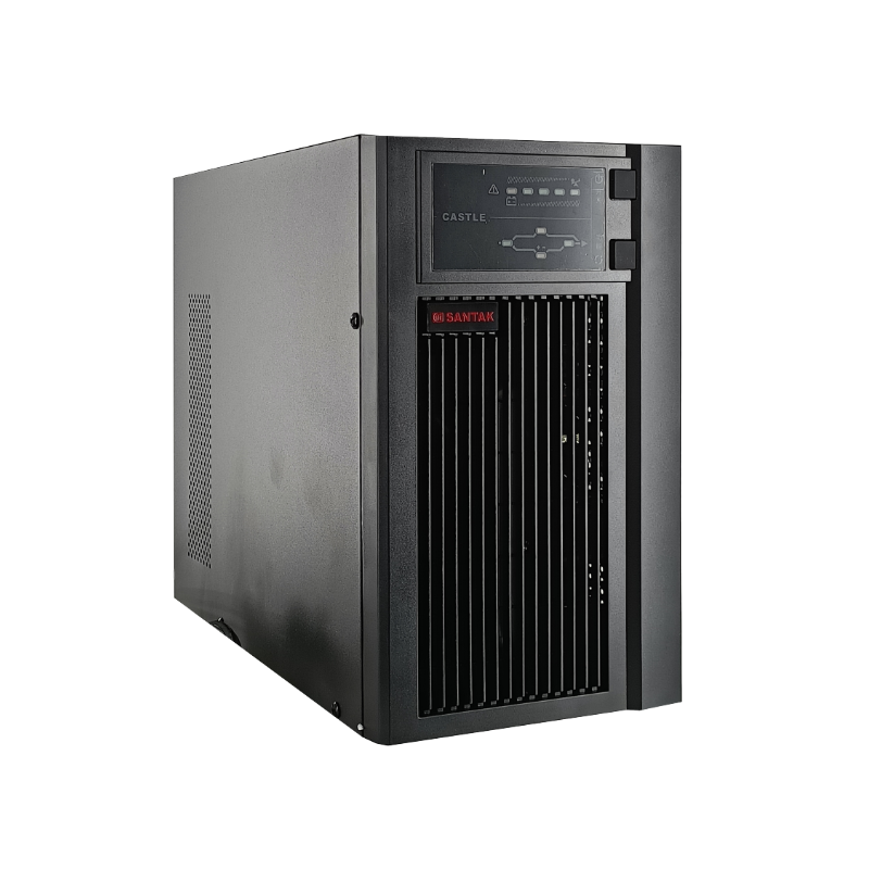 Summer beach concept