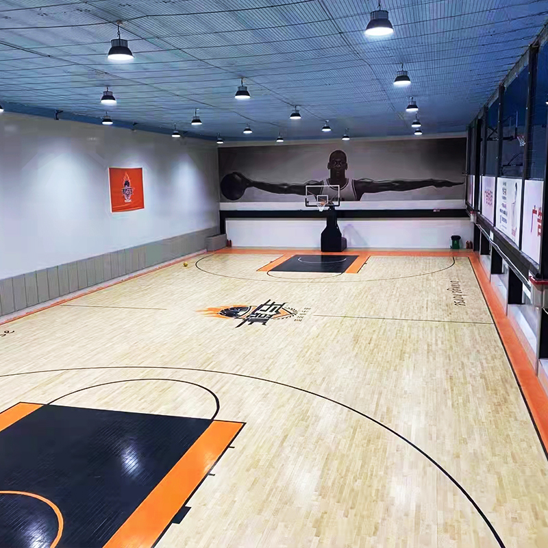 Summer beach concept