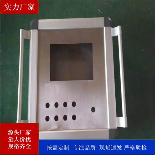 悬臂操作箱 悬臂电控箱 悬臂操作箱