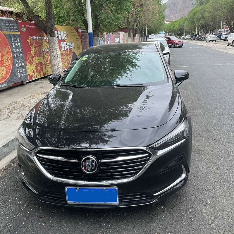 Summer beach concept