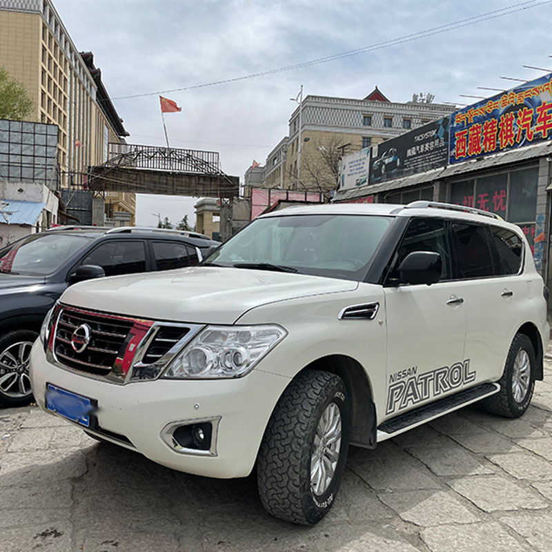 Summer beach concept