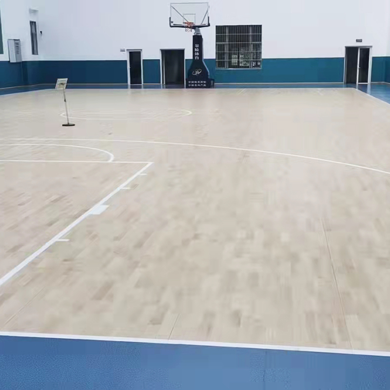 Summer beach concept