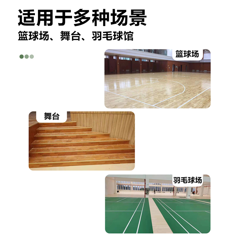 Summer beach concept