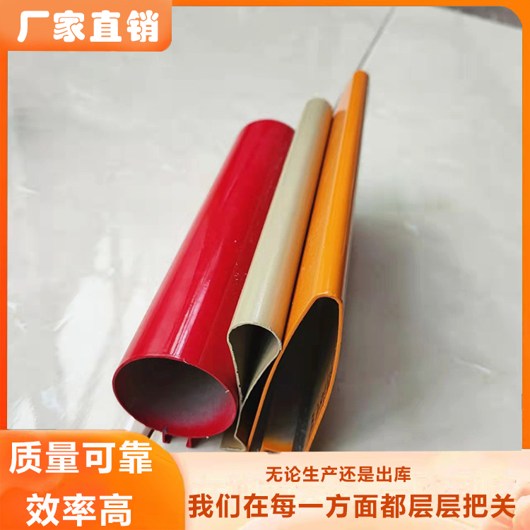 Summer beach concept