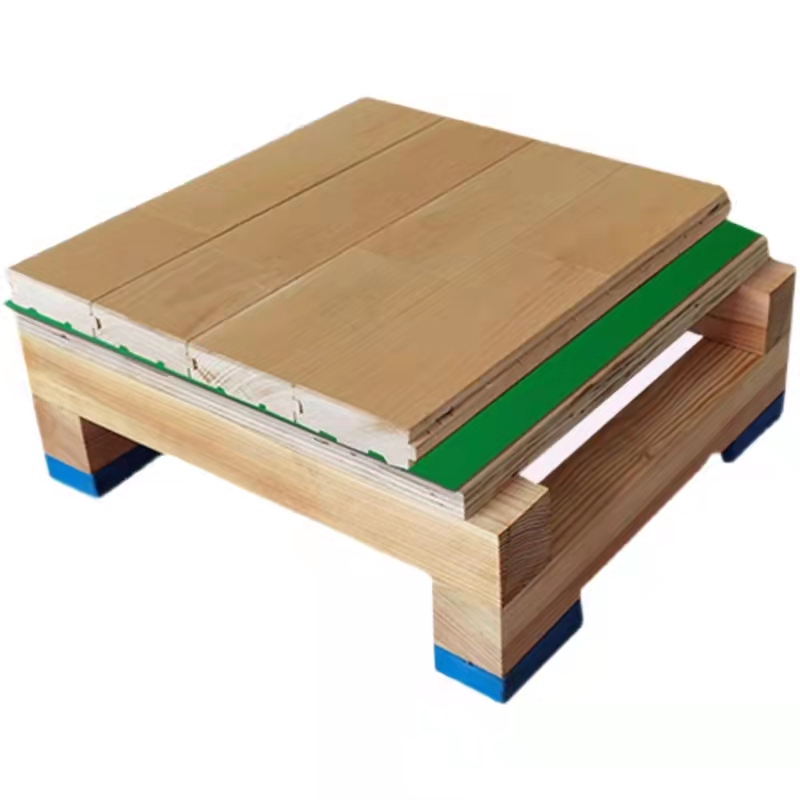 Summer beach concept