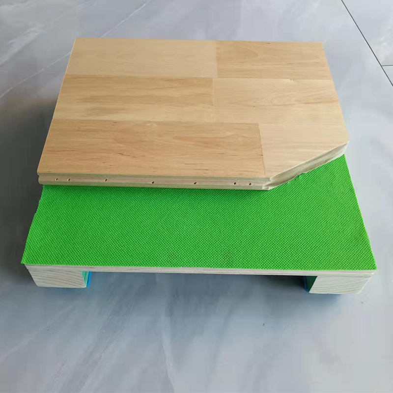 Summer beach concept