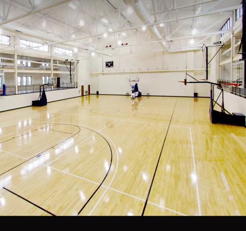 Summer beach concept