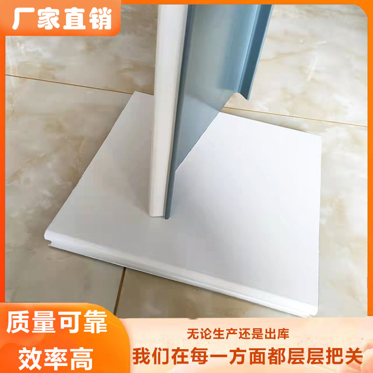 Summer beach concept