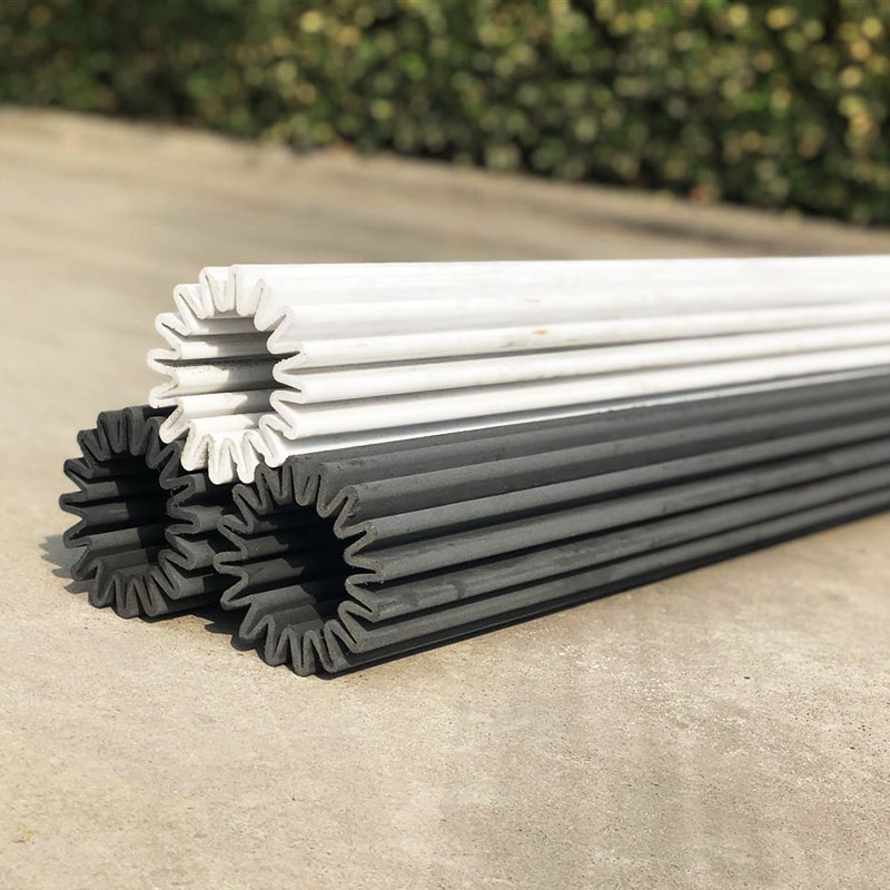 Summer beach concept