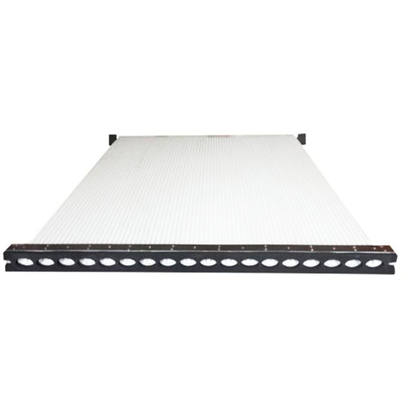 Summer beach concept