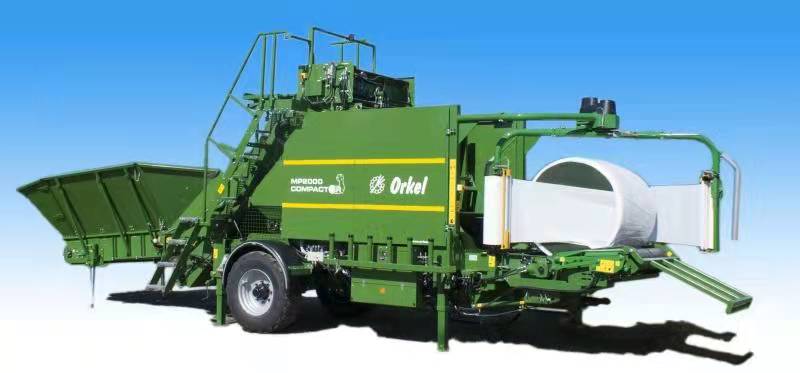 Summer beach concept