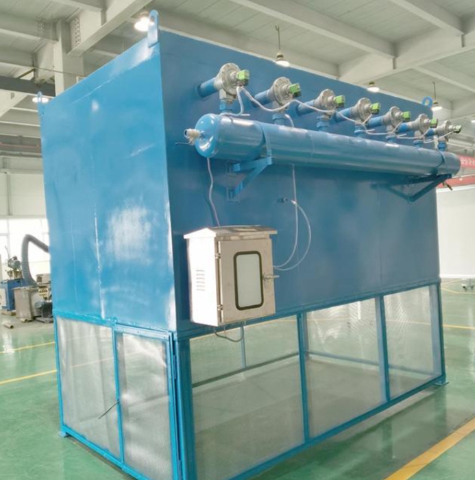 Summer beach concept