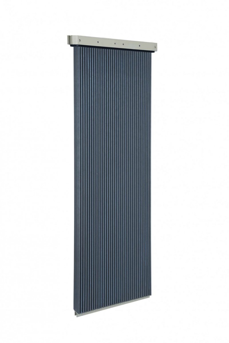 Summer beach concept