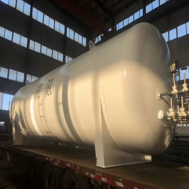 微信图片_20220228101006