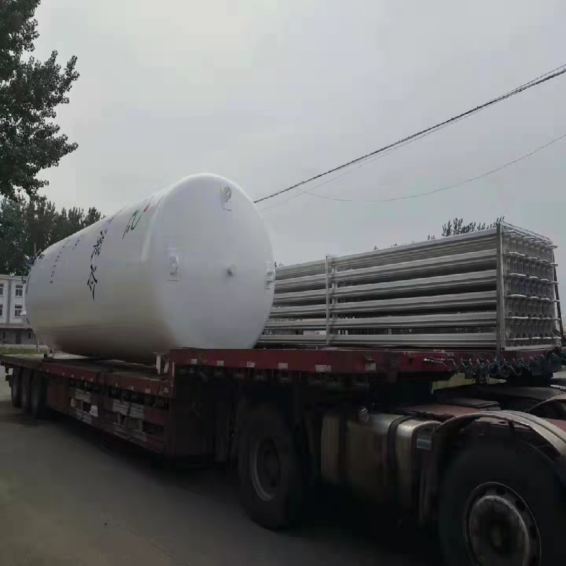 微信图片_20220228101215