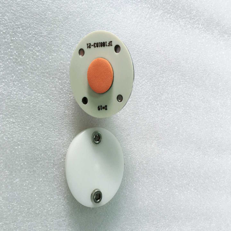 Summer beach concept