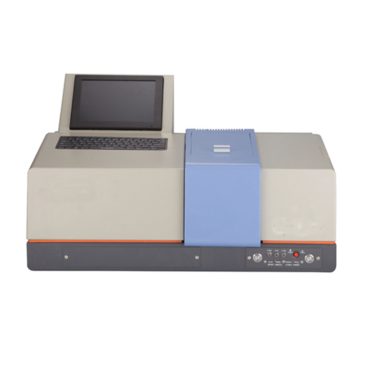 Summer beach concept