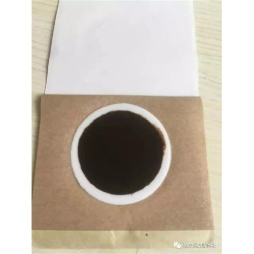 蜂蜜贴 宝宝型穴位压力刺激贴