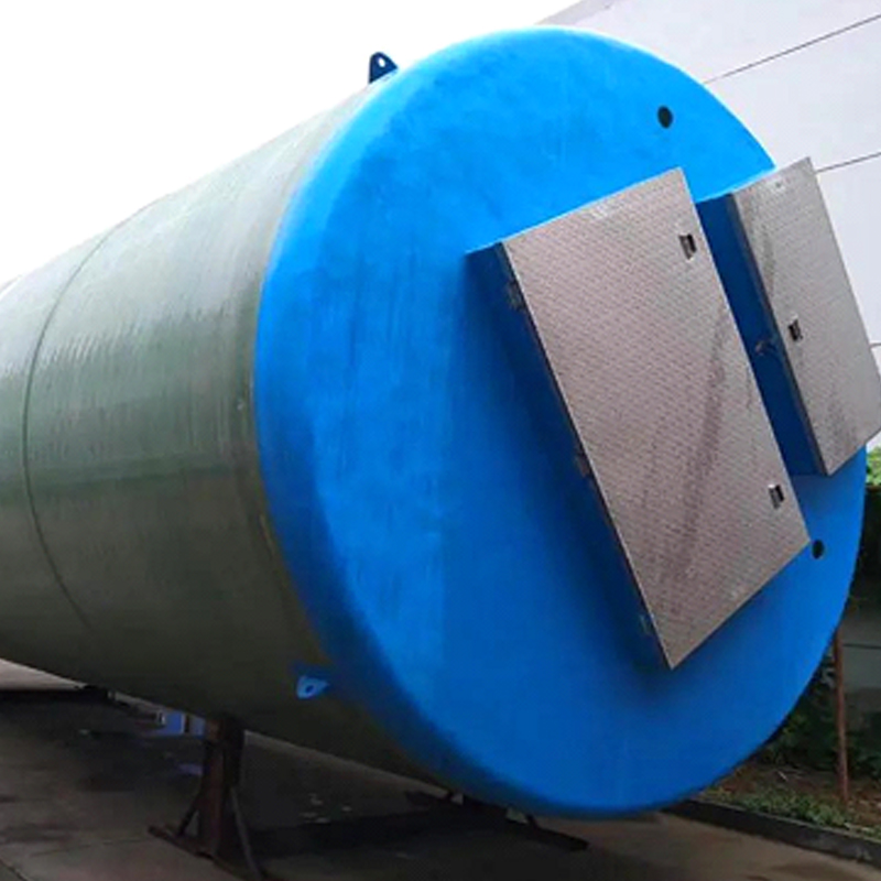 Summer beach concept