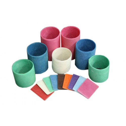 高分子固定绷带的型号 与规格