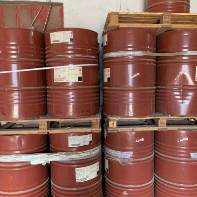 聚氨酯固化剂回收  回收聚氨酯固化剂厂家