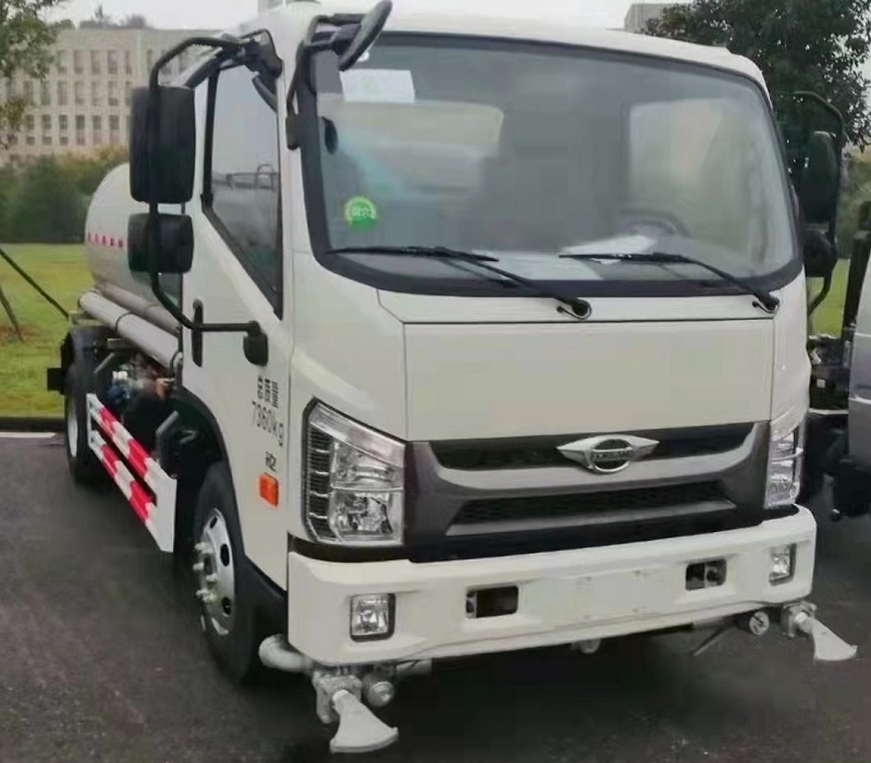 Summer beach concept