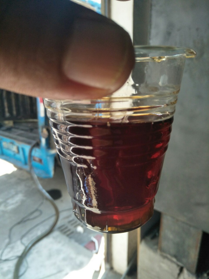 Summer beach concept