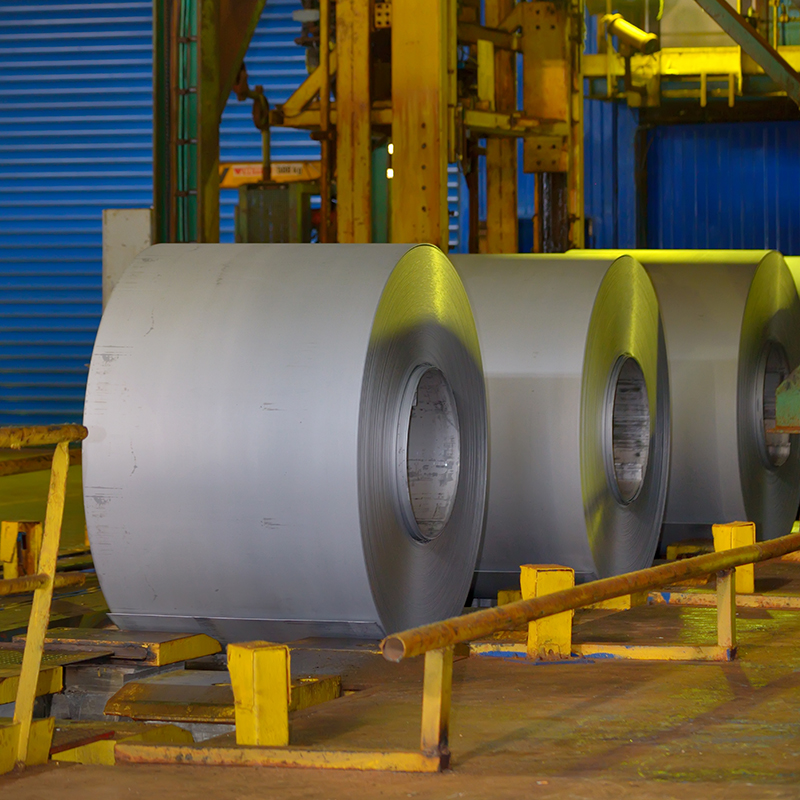 Summer beach concept