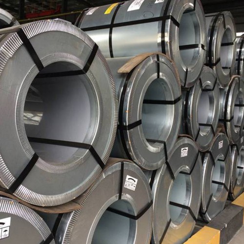 钢板 低合金高强度钢CHSP340Y