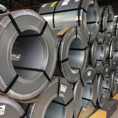 钢板 低合金高强度钢CHSP340Y