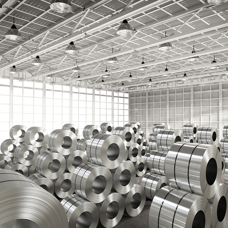 Summer beach concept