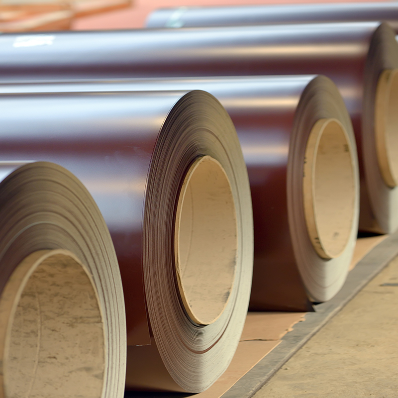 Summer beach concept