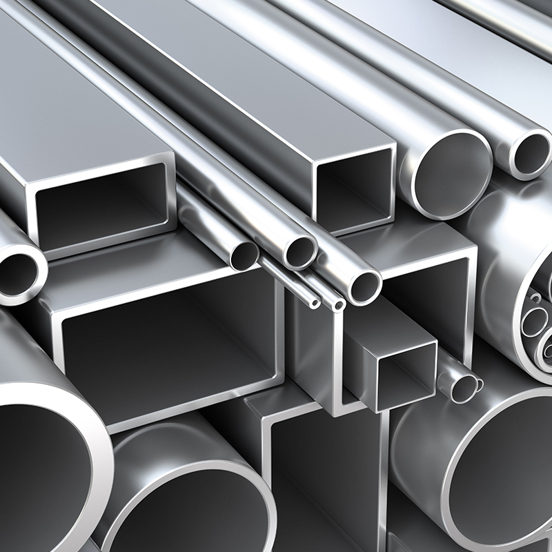 Summer beach concept