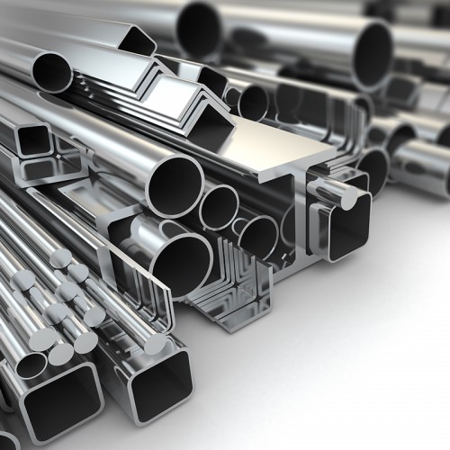 钢板卷 无间隙原子高强度冷轧钢PCY180E(-E)