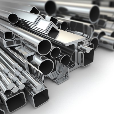 钢板卷 无间隙原子高强度冷轧钢PCY180E(-E)