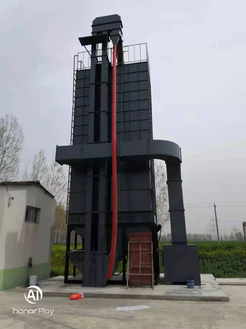 Summer beach concept