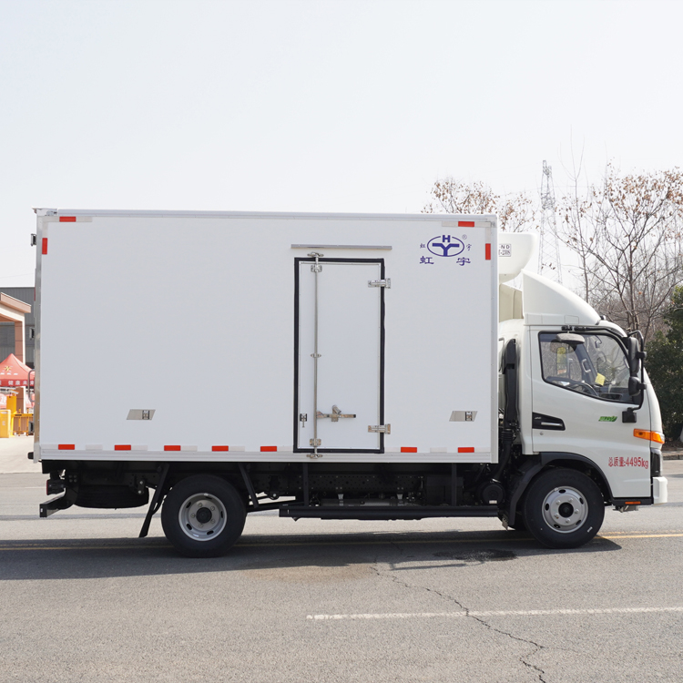 Summer beach concept